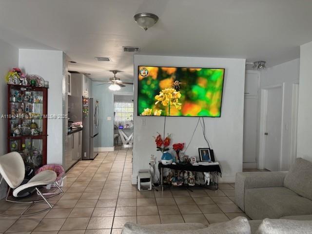 1571 NE 11th St, Homestead, FL 33033 - photo 4