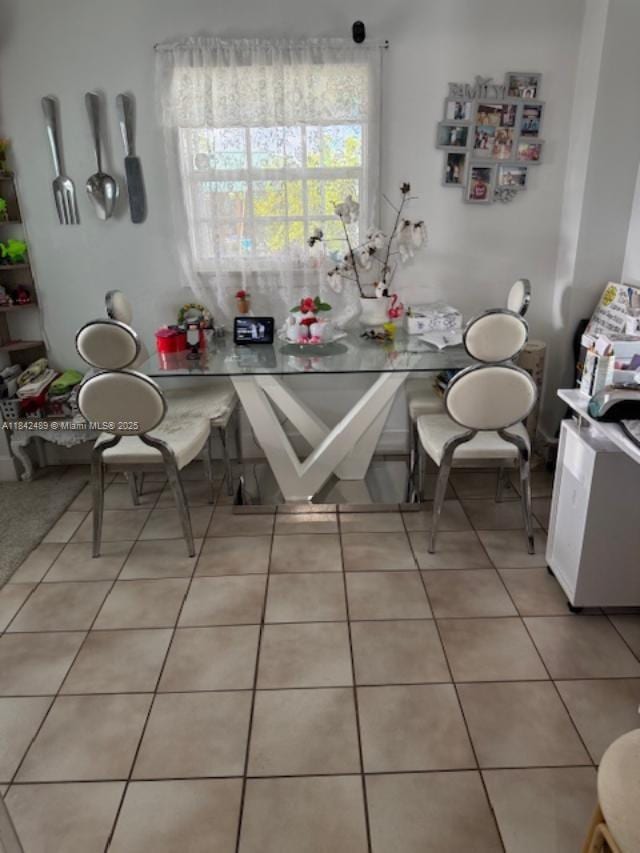 1571 NE 11th St, Homestead, FL 33033 - photo 5