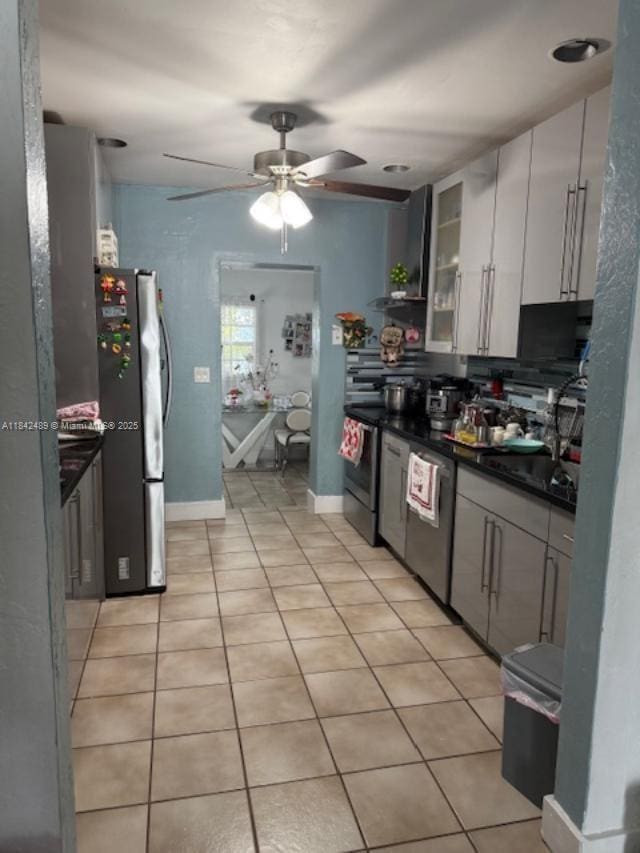 1571 NE 11th St, Homestead, FL 33033 - photo 6