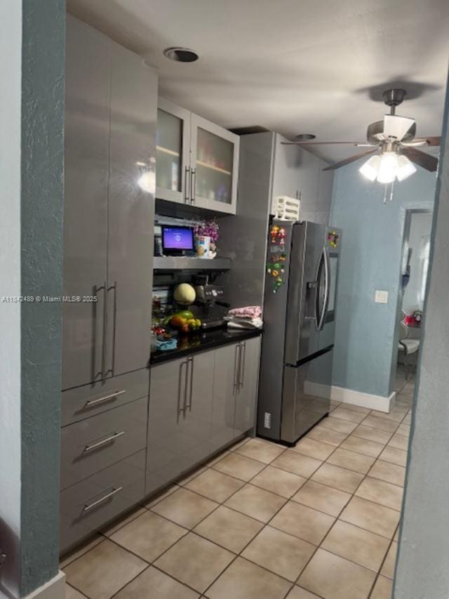 1571 NE 11th St, Homestead, FL 33033 - photo 7