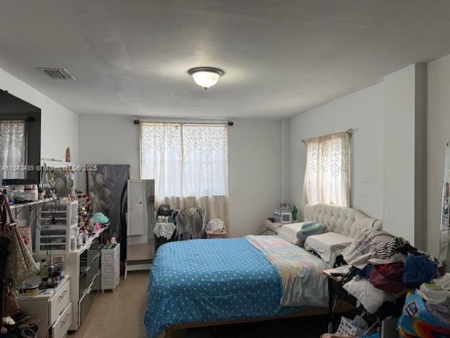 1571 NE 11th St, Homestead, FL 33033 - photo 8