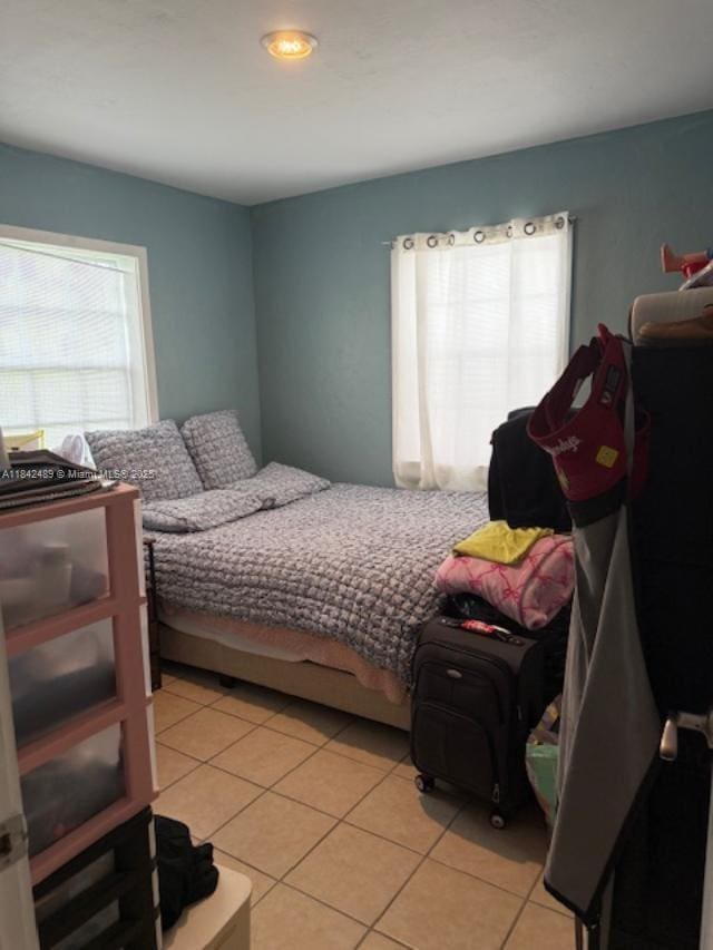 1571 NE 11th St, Homestead, FL 33033 - photo 9