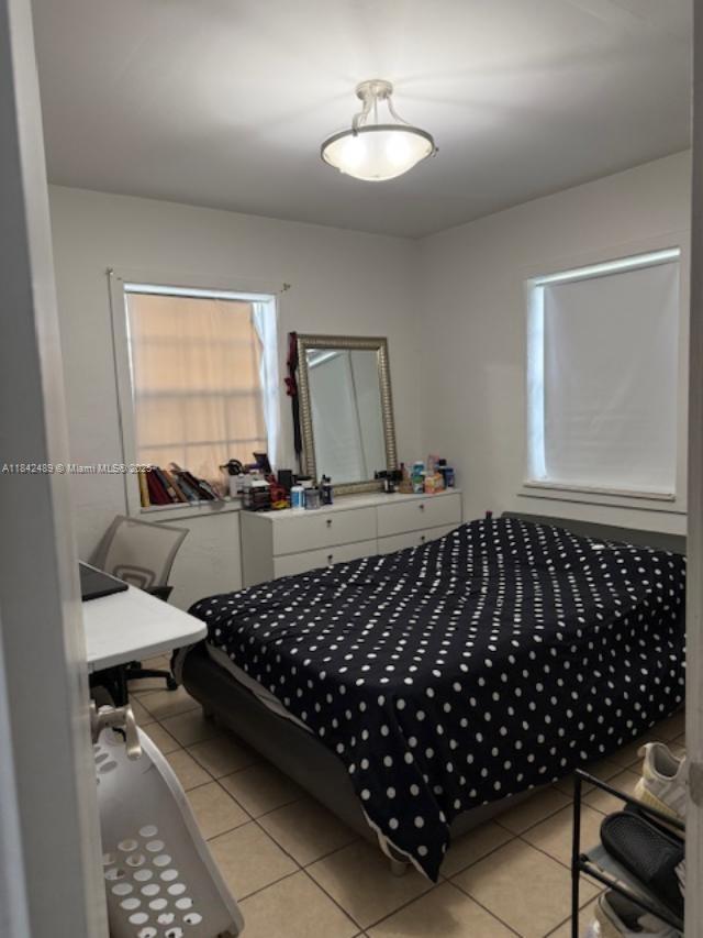 1571 NE 11th St, Homestead, FL 33033 - photo 10
