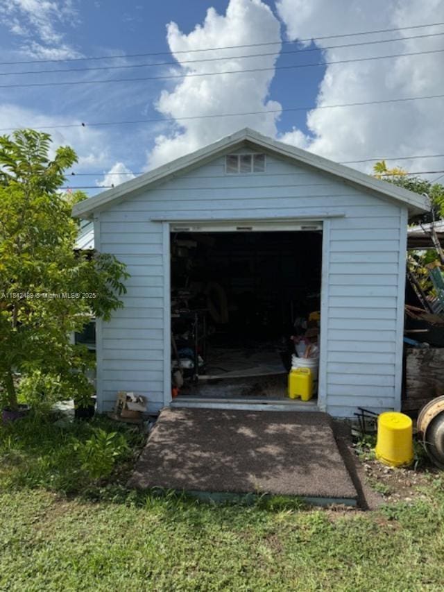 1571 NE 11th St, Homestead, FL 33033 - photo 13