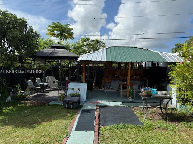 1571 NE 11th St, Homestead, FL 33033 - photo 14