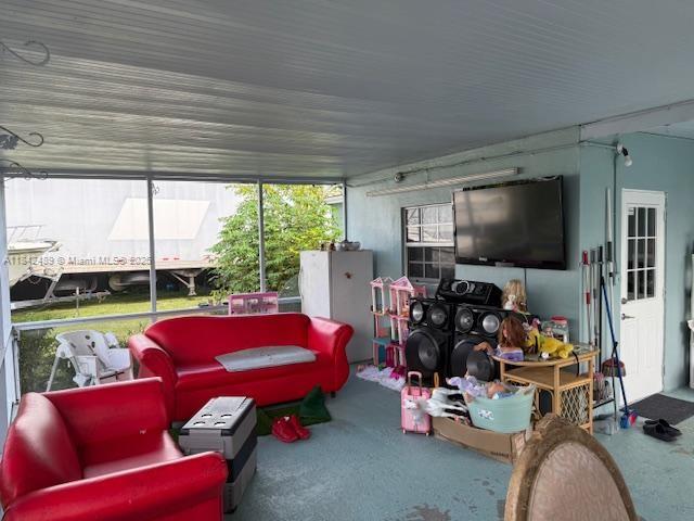 1571 NE 11th St, Homestead, FL 33033 - photo 15