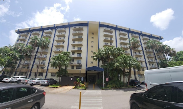 801 NW 47th Ave Unit 119W, Miami, FL 33126 - photo 1