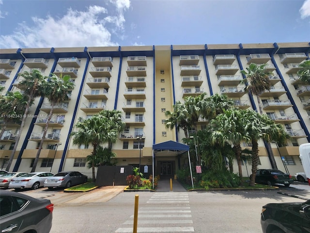 801 NW 47th Ave Unit 119W, Miami, FL 33126 - photo 2