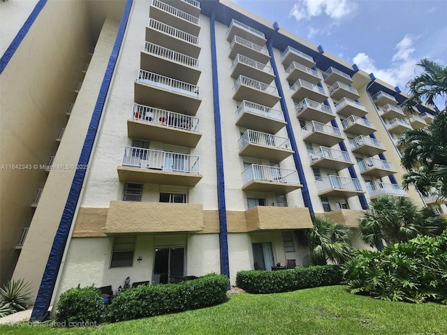801 NW 47th Ave Unit 119W, Miami, FL 33126 - photo 3