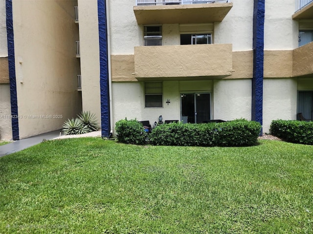 801 NW 47th Ave Unit 119W, Miami, FL 33126 - photo 4