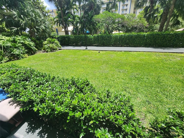 801 NW 47th Ave Unit 119W, Miami, FL 33126 - photo 5