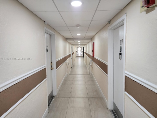 801 NW 47th Ave Unit 119W, Miami, FL 33126 - photo 7