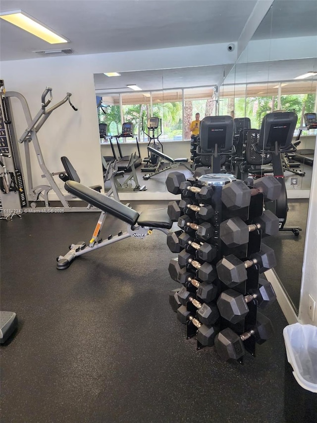 801 NW 47th Ave Unit 119W, Miami, FL 33126 - photo 8