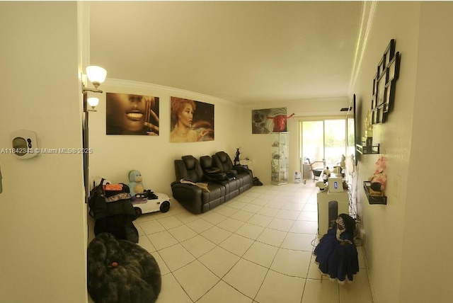 801 NW 47th Ave Unit 119W, Miami, FL 33126 - photo 9
