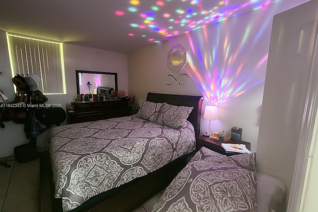 801 NW 47th Ave Unit 119W, Miami, FL 33126 - photo 10
