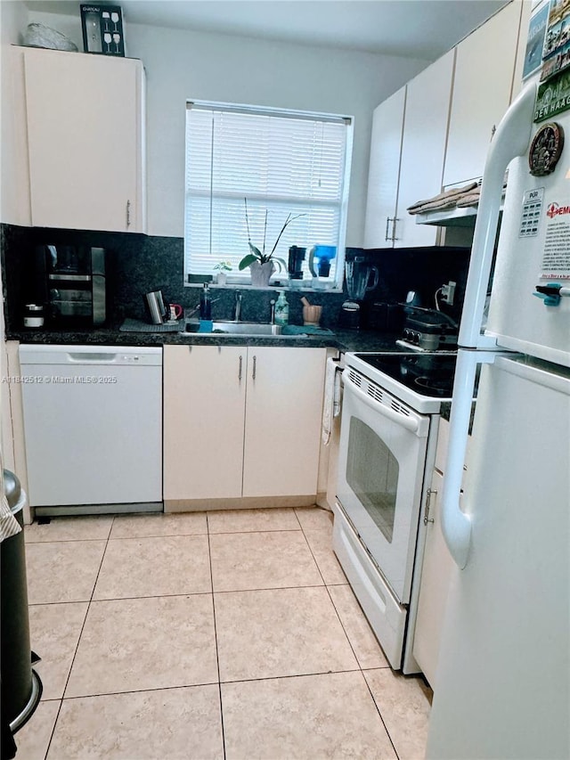 8500 Sunrise Lakes Blvd Unit 104, Sunrise, FL 33322 - photo 2