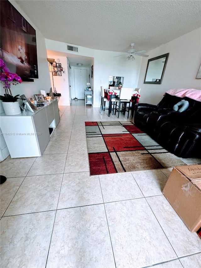 8500 Sunrise Lakes Blvd Unit 104, Sunrise, FL 33322 - photo 3