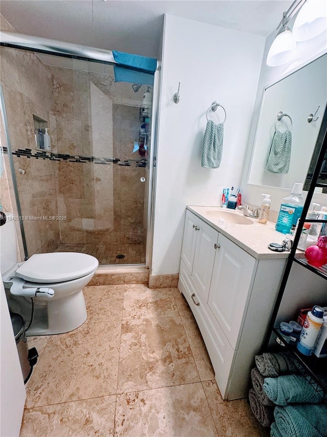 8500 Sunrise Lakes Blvd Unit 104, Sunrise, FL 33322 - photo 5