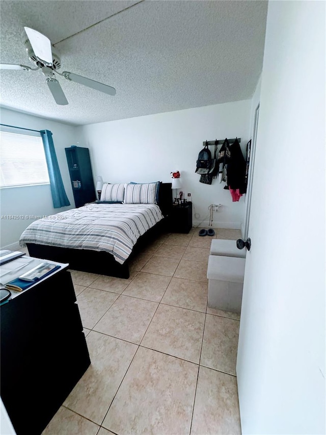 8500 Sunrise Lakes Blvd Unit 104, Sunrise, FL 33322 - photo 7