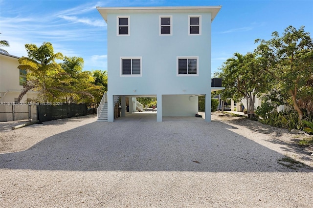 142 Peg Leg Ln, Lower Keys, FL 33042 - photo 1