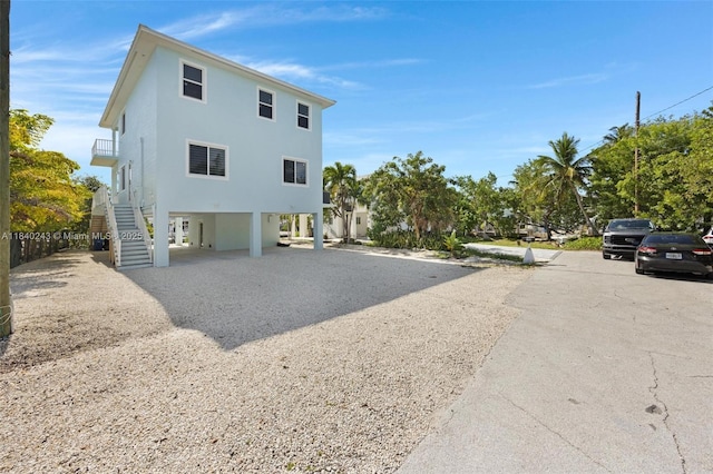 142 Peg Leg Ln, Lower Keys, FL 33042 - photo 2