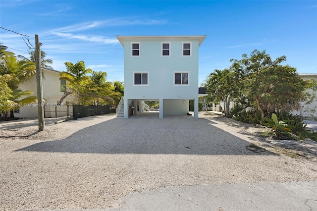 142 Peg Leg Ln, Lower Keys, FL 33042 - photo 3