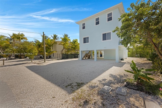 142 Peg Leg Ln, Lower Keys, FL 33042 - photo 4