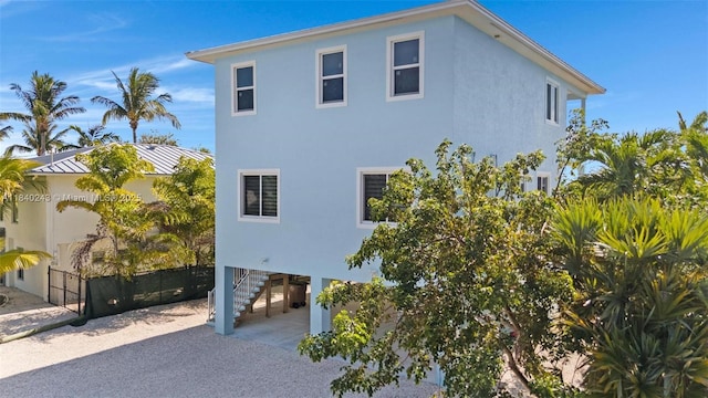 142 Peg Leg Ln, Lower Keys, FL 33042 - photo 5
