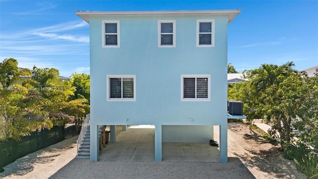 142 Peg Leg Ln, Lower Keys, FL 33042 - photo 6