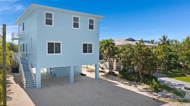 142 Peg Leg Ln, Lower Keys, FL 33042 - photo 7