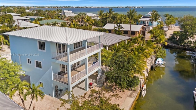 142 Peg Leg Ln, Lower Keys, FL 33042 - photo 8