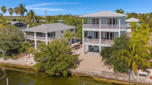 142 Peg Leg Ln, Lower Keys, FL 33042 - photo 10