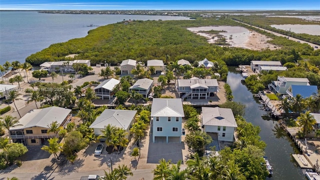 142 Peg Leg Ln, Lower Keys, FL 33042 - photo 12