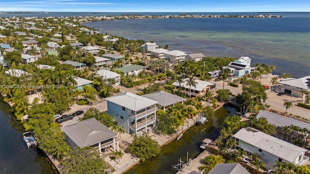 142 Peg Leg Ln, Lower Keys, FL 33042 - photo 14