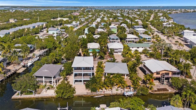 142 Peg Leg Ln, Lower Keys, FL 33042 - photo 15
