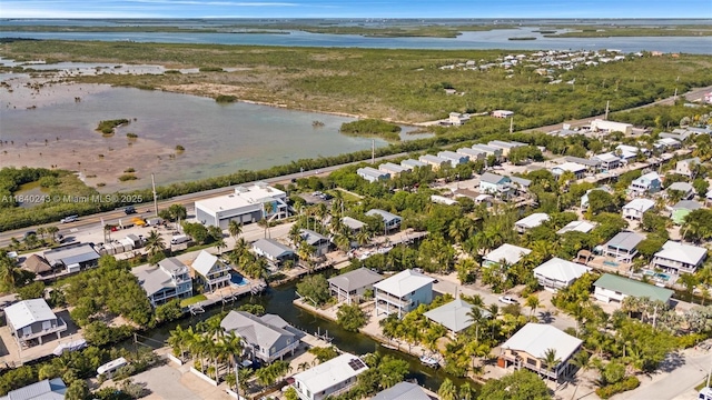 142 Peg Leg Ln, Lower Keys, FL 33042 - photo 18
