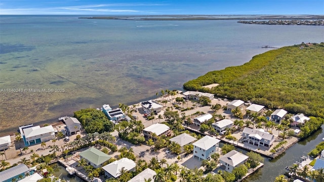142 Peg Leg Ln, Lower Keys, FL 33042 - photo 19