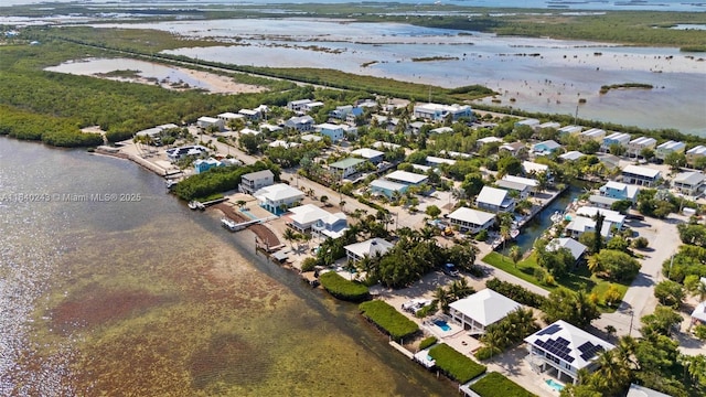 142 Peg Leg Ln, Lower Keys, FL 33042 - photo 20
