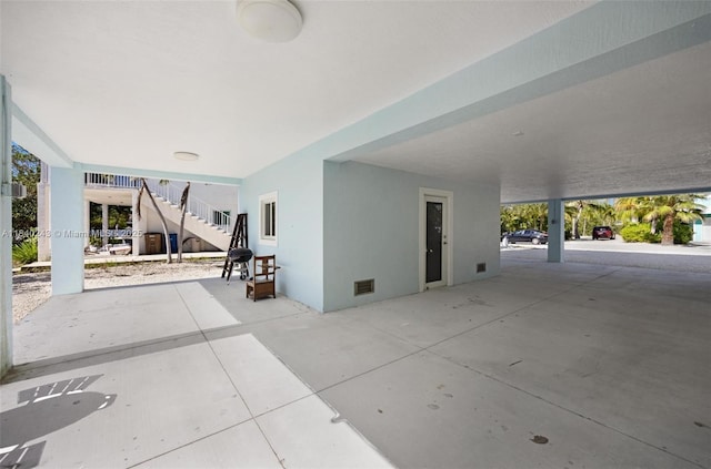 142 Peg Leg Ln, Lower Keys, FL 33042 - photo 22