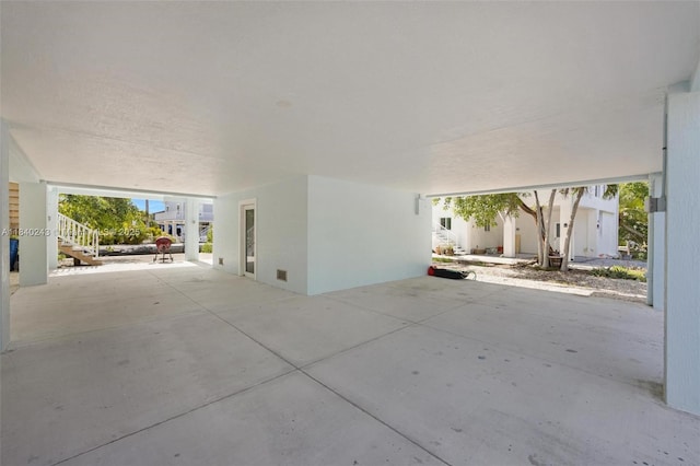 142 Peg Leg Ln, Lower Keys, FL 33042 - photo 23