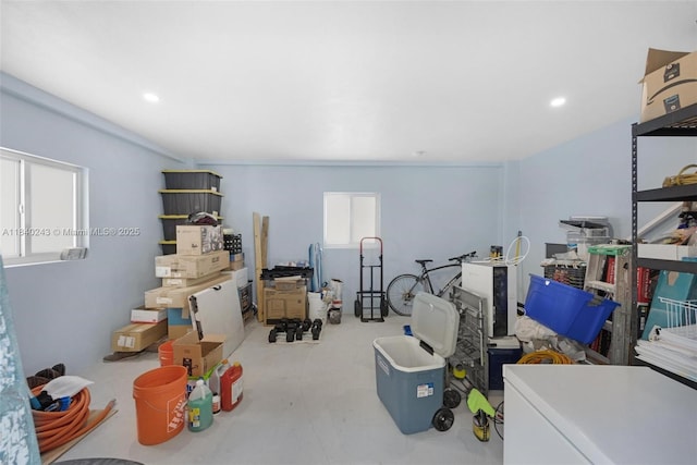 142 Peg Leg Ln, Lower Keys, FL 33042 - photo 25