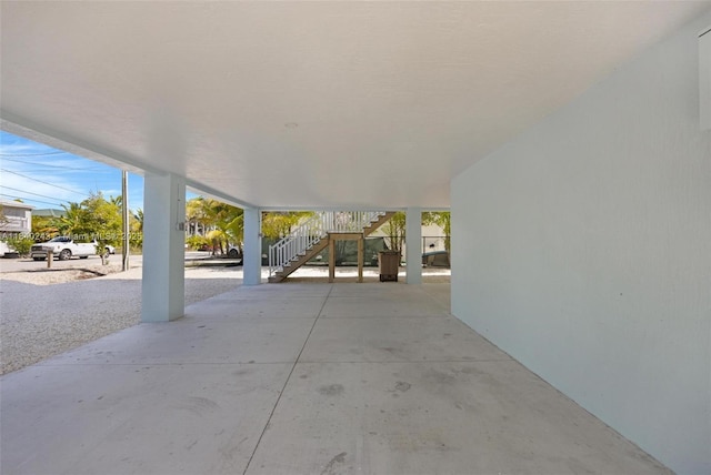 142 Peg Leg Ln, Lower Keys, FL 33042 - photo 27