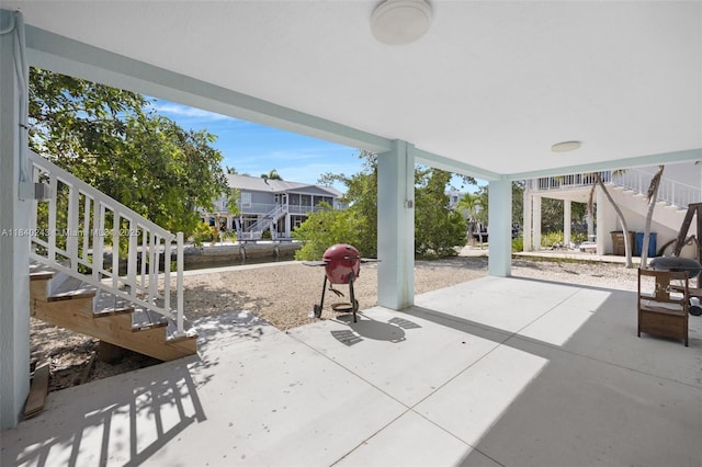 142 Peg Leg Ln, Lower Keys, FL 33042 - photo 28