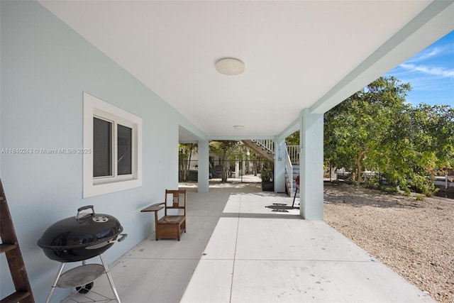 142 Peg Leg Ln, Lower Keys, FL 33042 - photo 29