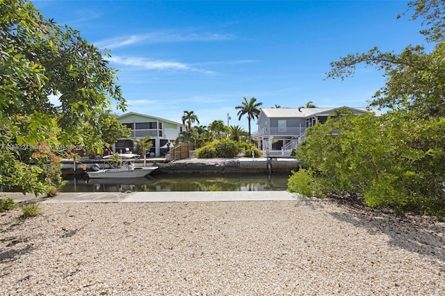 142 Peg Leg Ln, Lower Keys, FL 33042 - photo 30