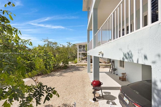142 Peg Leg Ln, Lower Keys, FL 33042 - photo 34