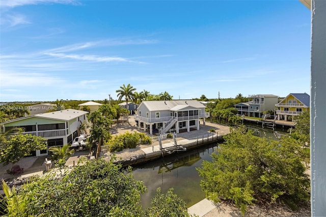 142 Peg Leg Ln, Lower Keys, FL 33042 - photo 35