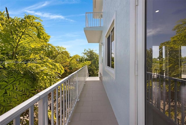 142 Peg Leg Ln, Lower Keys, FL 33042 - photo 40
