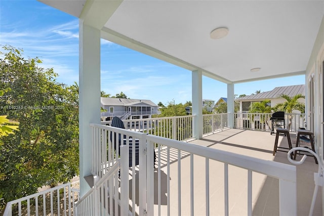 142 Peg Leg Ln, Lower Keys, FL 33042 - photo 41