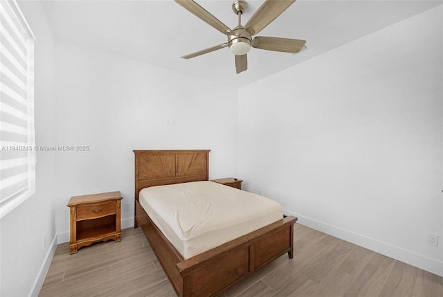 142 Peg Leg Ln, Lower Keys, FL 33042 - photo 44